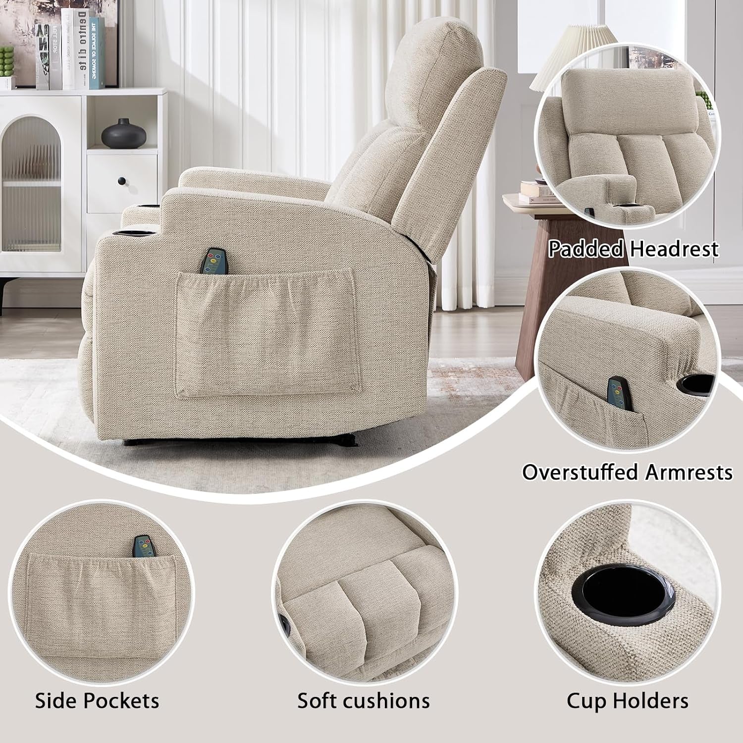 manual-recliner-chair-with-massage-and-heat-comfy-recliner-chair-sofa-with-overstuffed-arms-and-back-manual-reclining-single-sofa-with-2-cup-holders-side-pocket-for-living-room-beige