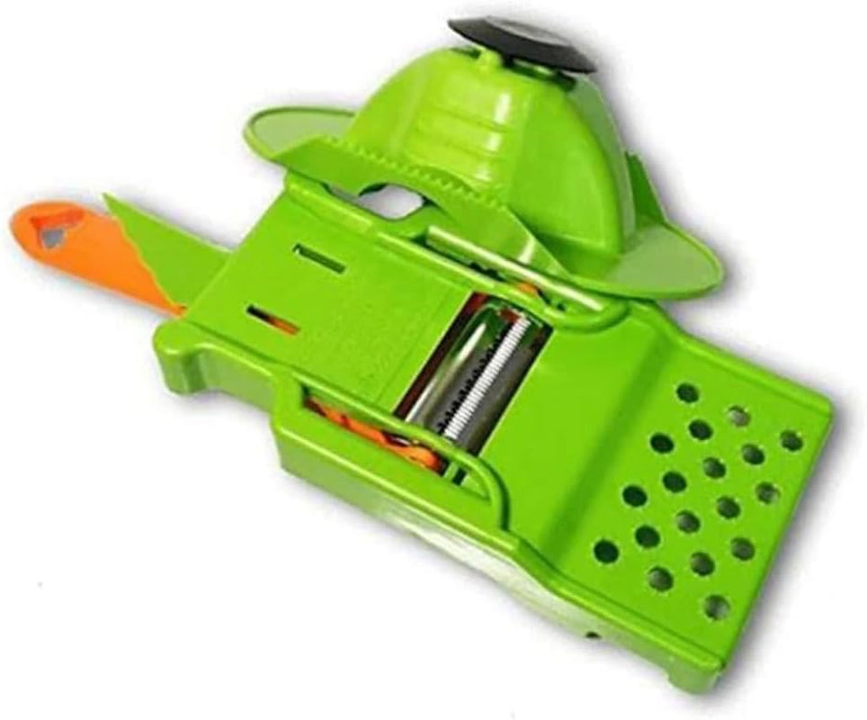 peeler-slicer-multi-peeler-kit-home-multi-fruit-peeler-for-kitchen-vegetable-fruit-slicer-multi-knife-peeler