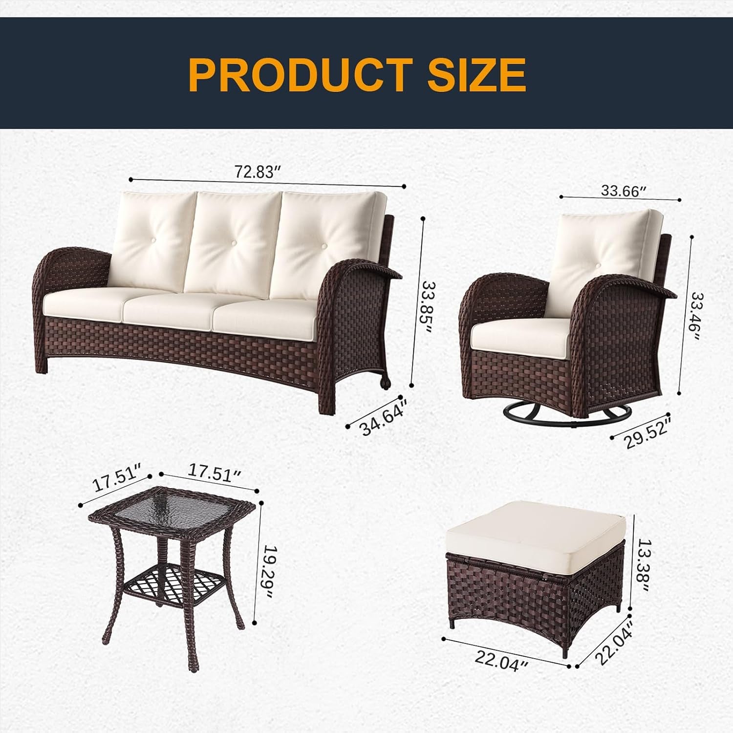 6-pieces-outdoor-wicker-patio-swivel-rocking-chairs-all-weather-wicker-conversation-set-with-side-table