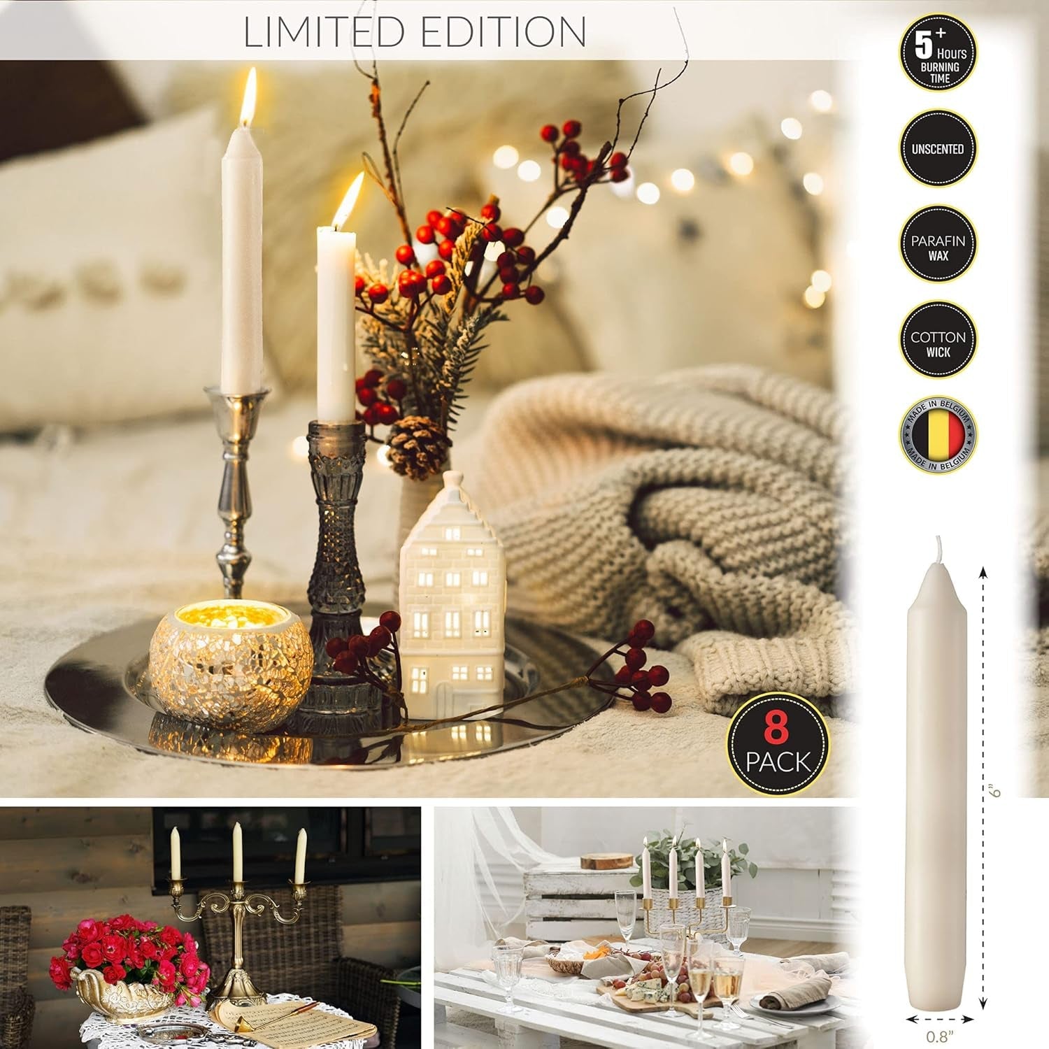 6-inch-ivory-candlesticks-pack-of-8-short-taper-candles