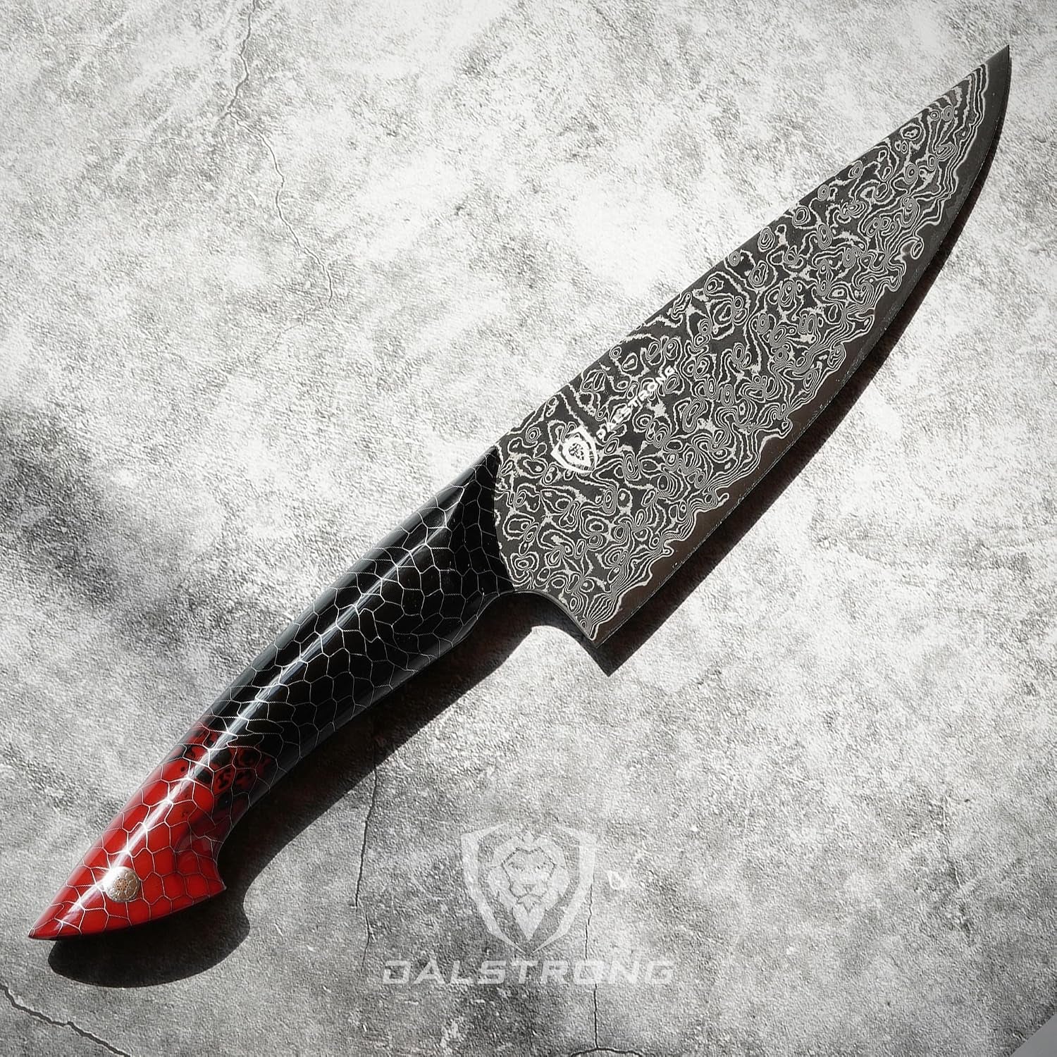 8-chef-knife-aus-12v-steel-66-hrc