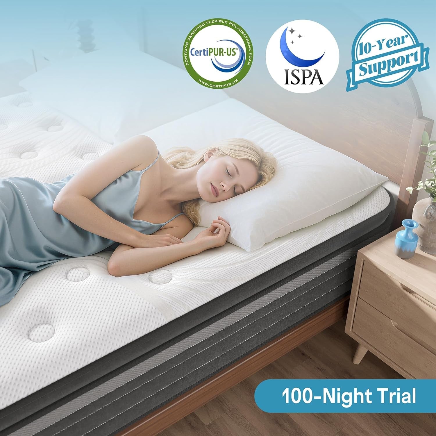 queen-mattress-10-inch-hybrid-mattress-in-a-box-medium-firm-queen-size-bed-mattresses-with-zoned-support-memory-foam-and-pocket-springs-for-motion-isolation-pressure-relief-certipur-us