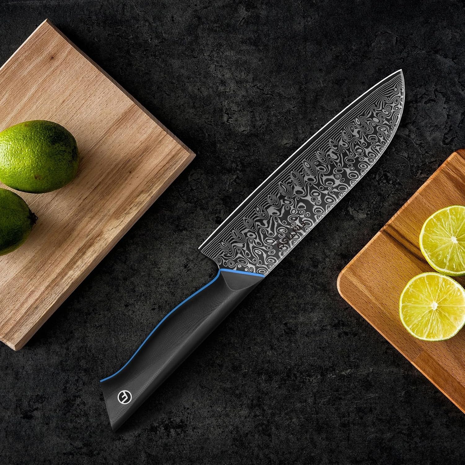 santoku-knife-7-inch-67-layer-damascus-steel-chef-knife-with-g10-handle