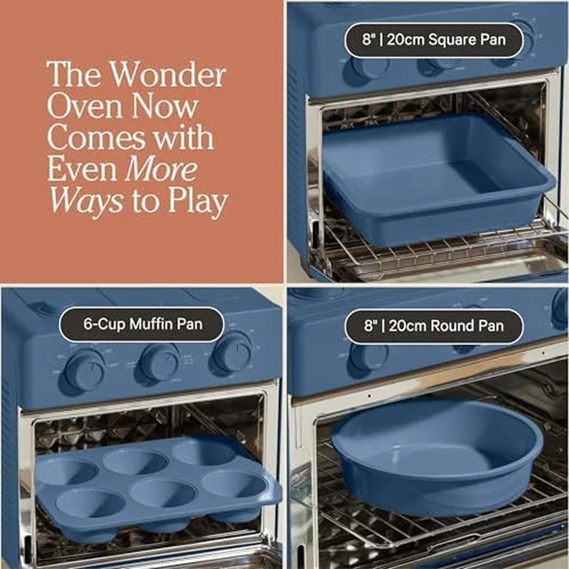 our-place-wonder-oven-baker-s-kit-4-piece-oven-ceramic-bakeware-set