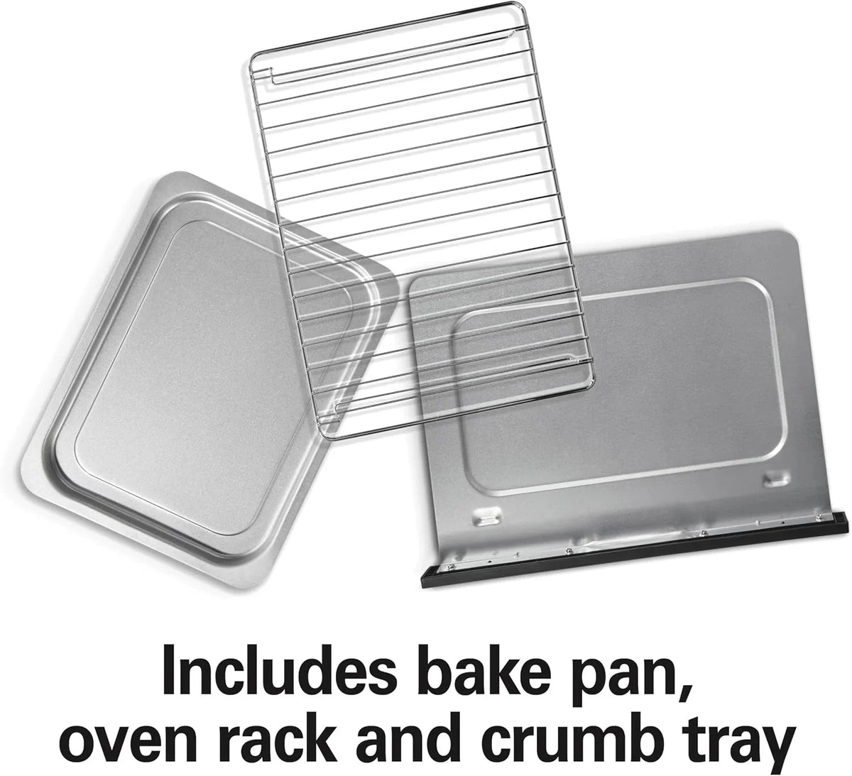 2-in-1-countertop-toaster-oven-and-long-slot-2-slice-toaster-bake-broil-toast-2-rack-positions-60-minute-timer-automatic-shut-off-shade-selector-stainless-steel-31156j