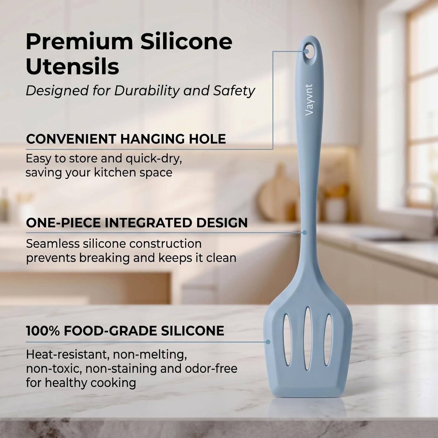 silicone-cooking-utensil-set-10pcs-utensils-for-non-stick-pan-blue