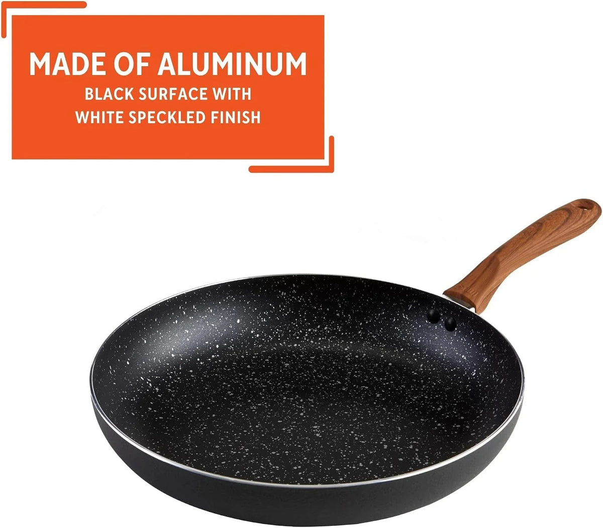 usa-woodlook-8-black-stone-fry-pan-handle-and-speckled-nonstick-interior-8-ideal-for-stir-frying-great-for-everyday-cooking