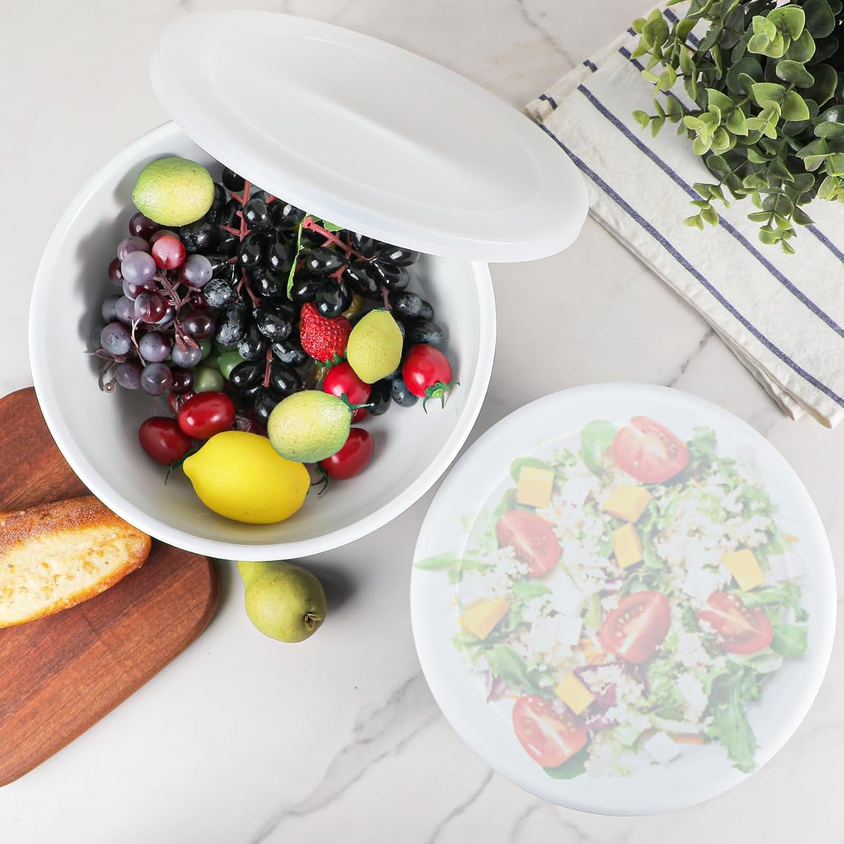 enamel-mixing-bowl-set-with-lids-2-piece-unbreakable-enamelware-bowls-3-2-4-2-qt-large-vintage-serving-bowl-for-kitchen-food-storage-salad-baking-fermenting