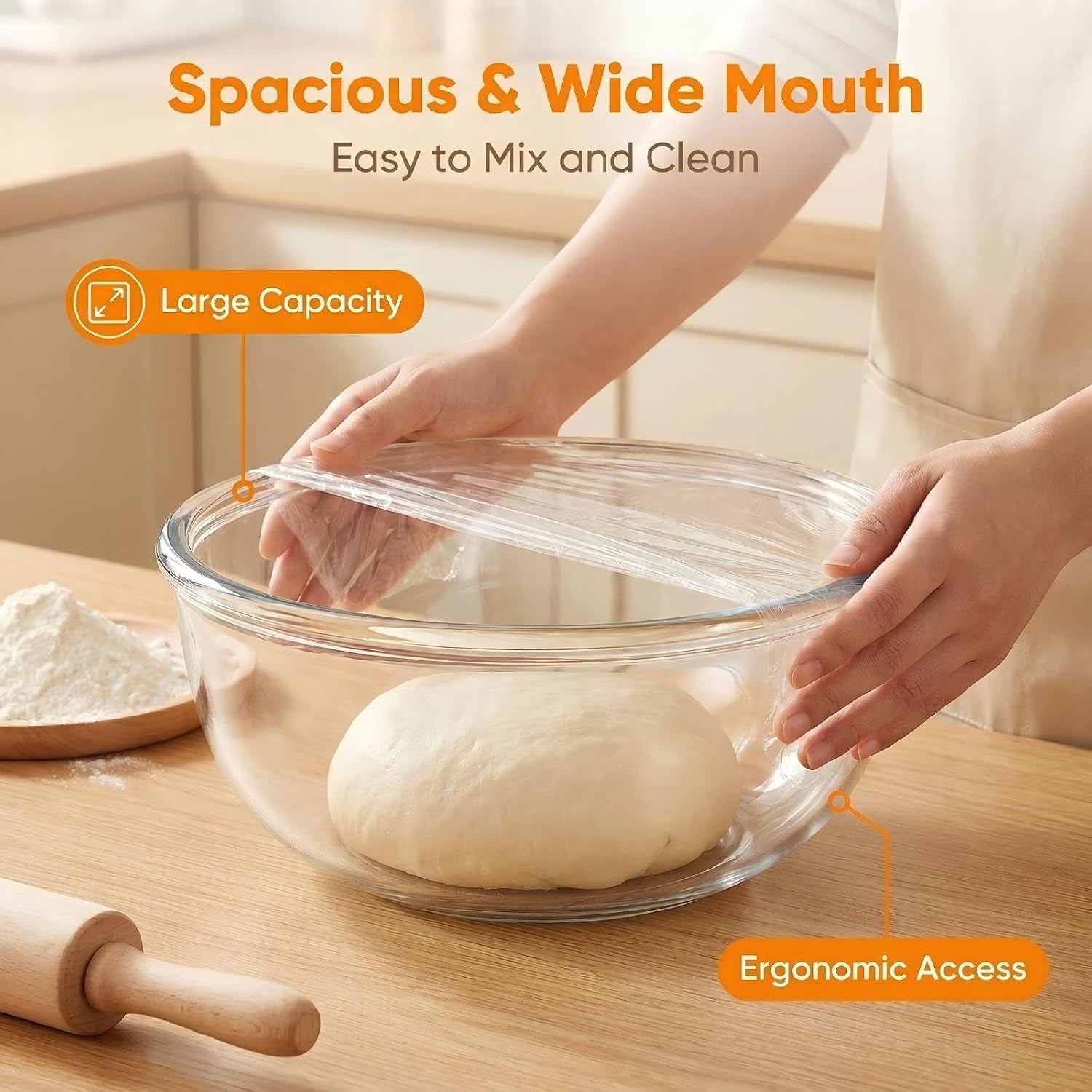 large-borosilicate-glass-mixing-bowls-set-of-2-6-4qt-3-7qt-heavy-duty-stackable-lead-free-oven-microwave-dishwasher-freezer-safe-ideal-for-sourdough-baking-prepping-serving
