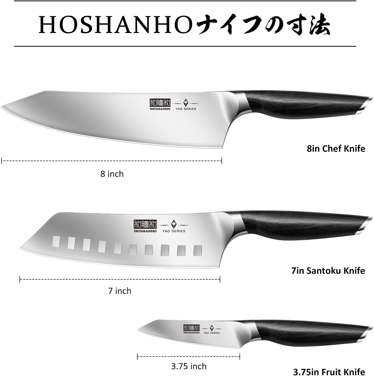 3-piece-knife-set-ultra-sharp-japanese-kitchen-chef-knife-set-high-carbon-powder-steel-kitchen-knife-set-professional-cooking-knives-set-with-ergonomic-pakkawood-handle-excellent-gift