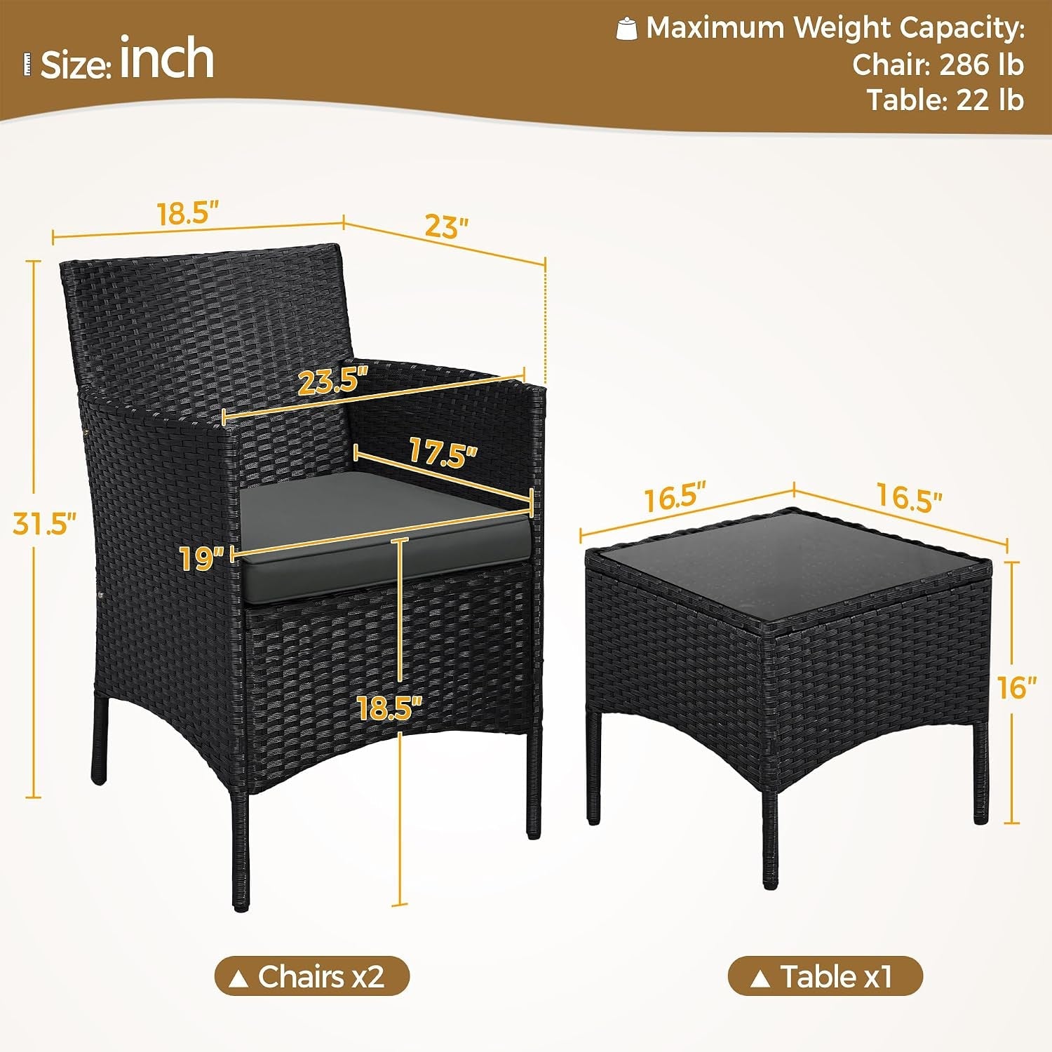 3-pieces-patio-porch-furniture-set-outdoor-pe-rattan-wicker-conversation-set-with-soft-cushions-glass-coffee-table-2-chairs-for-garden-deck-courtyard-poolside-black-gray
