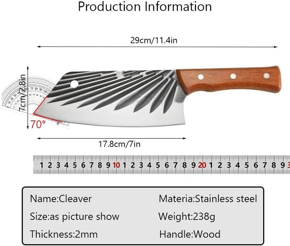 meat-cleaver-7-inch-stainless-steel-kitchen-chef-cleaver-knife-forged-ultra-sharp-slicing-peeling-meat-vegetable-sushi-cutter-carving-knives