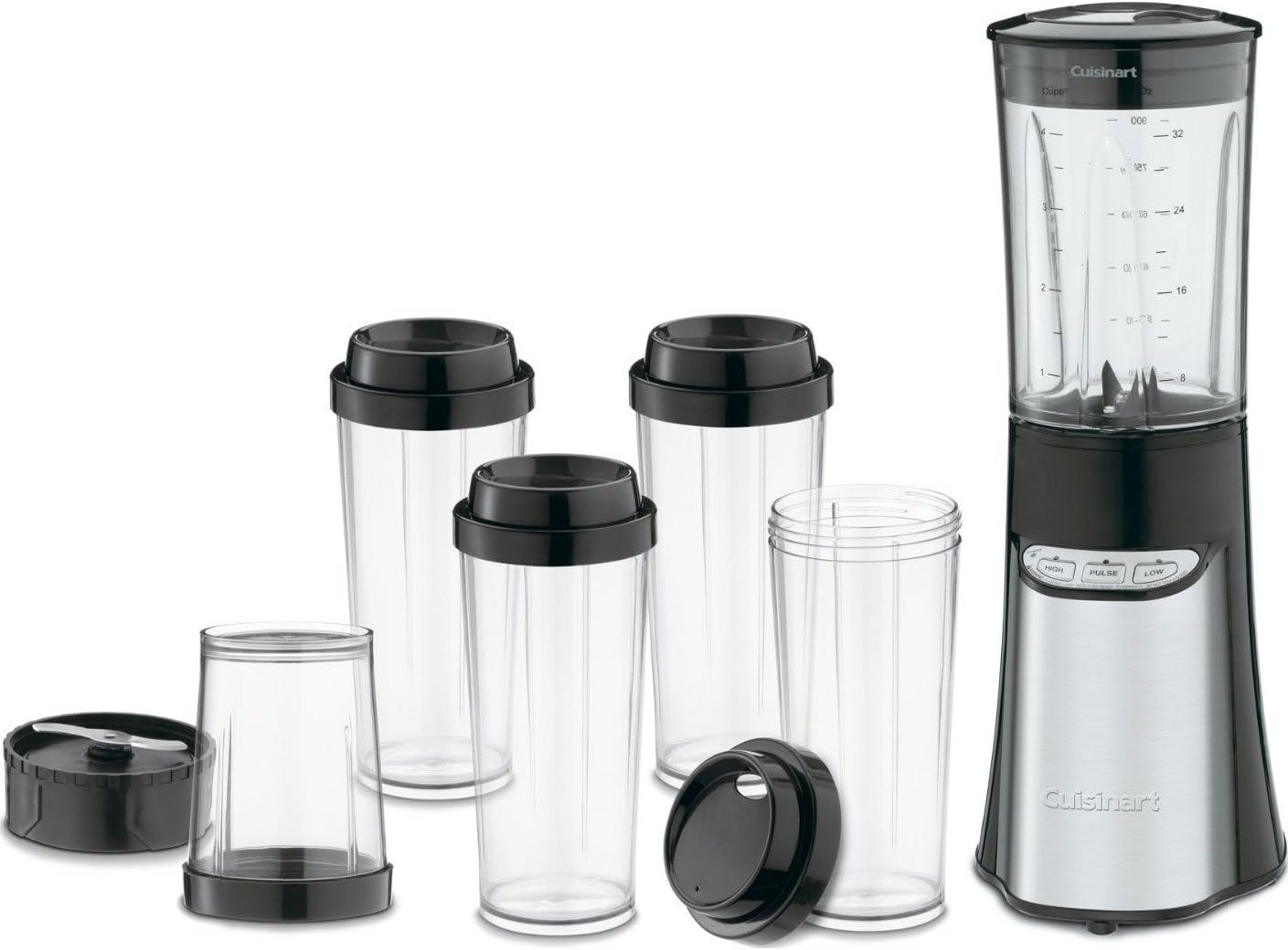 cpb-300p1-350-watt-bpa-free-blender-black-32-ounce