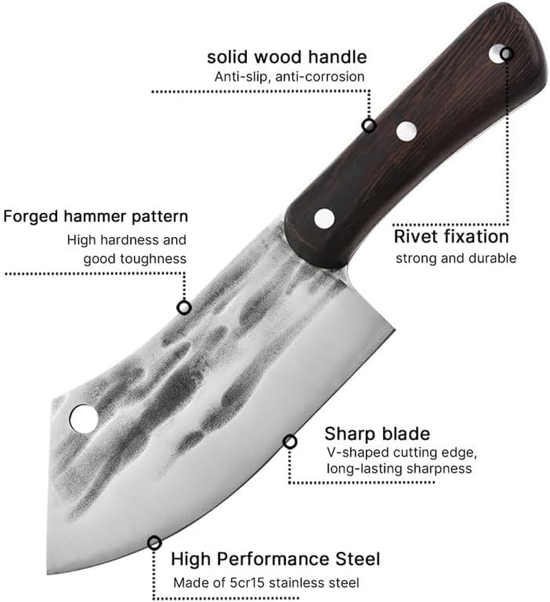 meat-cleaver-cleaver-knife-5-5inch-cleaver-knife-handmade-forged-stainless-steel-meat-fish-fruit-vegetables-slicing-kitchen-chef-knife-butcher-hunting-knife-lamajiga5844