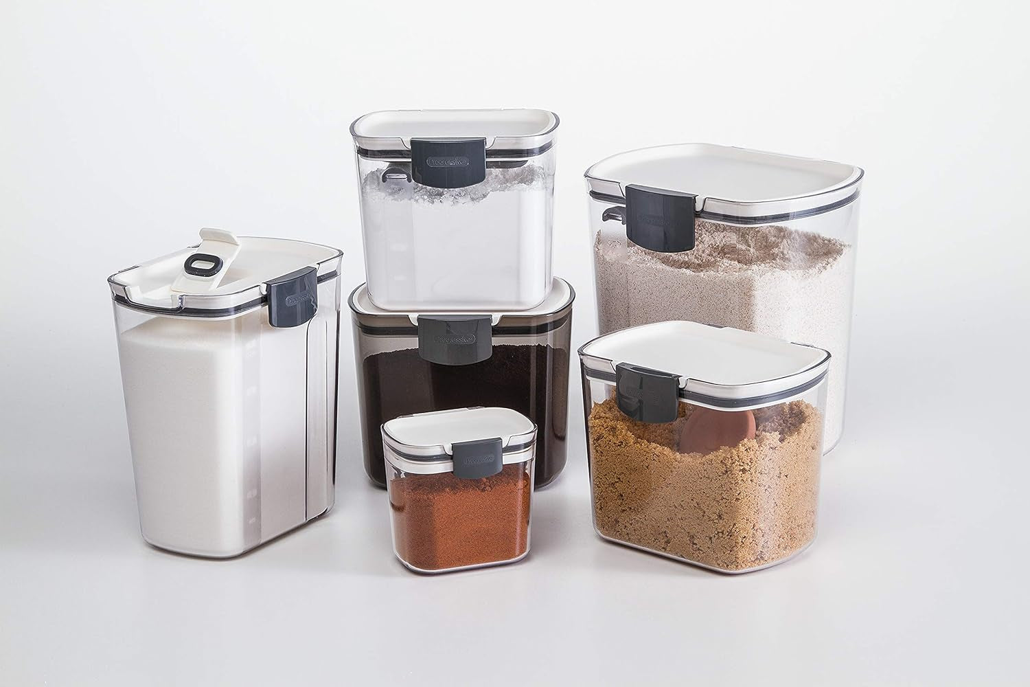 sugar-storage-container-airtight-seal-for-freshness-2-5-quart-capacity
