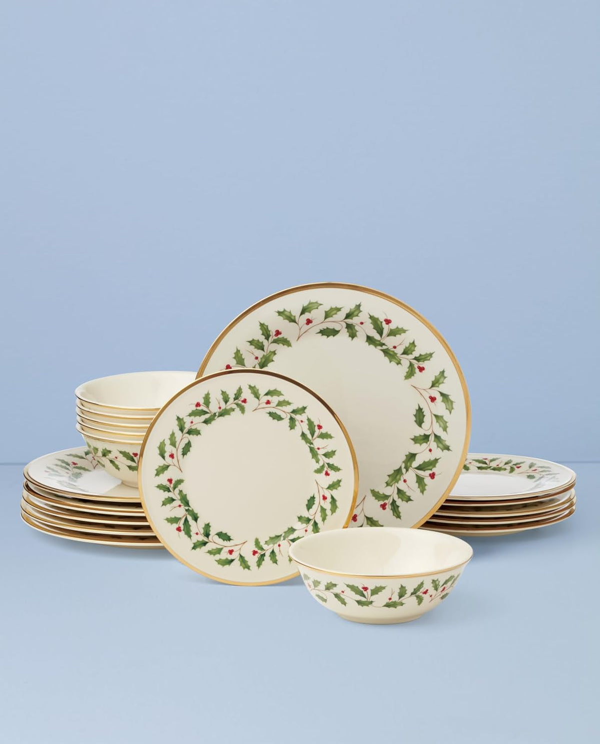 holiday-christmas-porcelain-18-piece-dinnerware-set-for-6