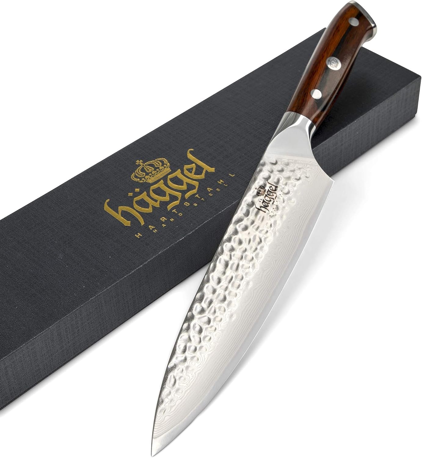 professional-chef-knife-for-all-around-food-preparation-ultra-sharp-8-inch-kitchen-knife-hand-hammered-vg10-stainless-steel-knife-best-gifts-for-chefs