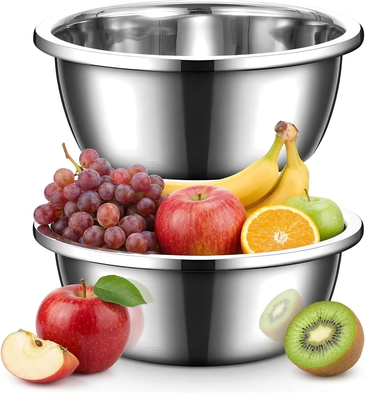 3-pcs-8-24-quart-stainless-steel-mixing-bowls-large-oversized-metal-bowls
