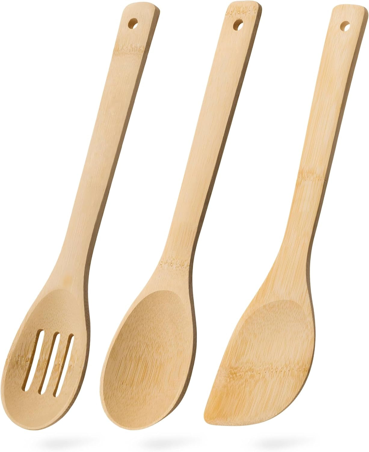 wooden-spoons-for-cooking-3-piece-bamboo-cooking-utensil-set