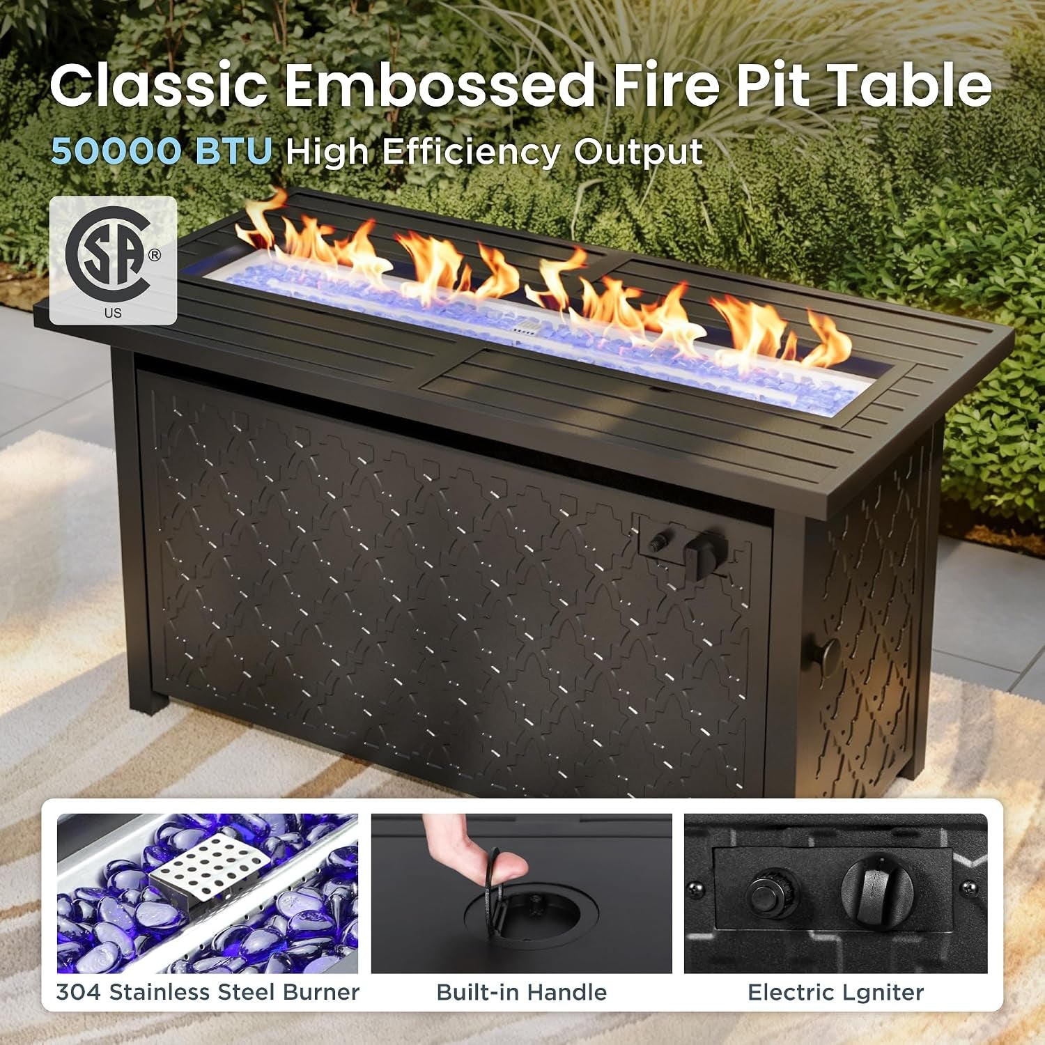 8-piece-metal-patio-furniture-set-with-fire-pit-table-beige