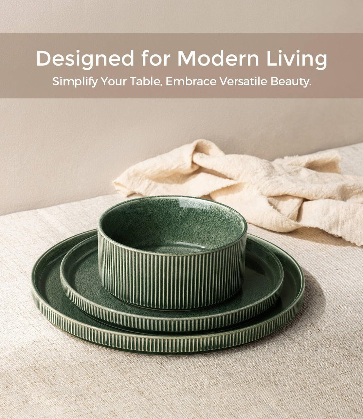 stoneware-dinnerware-sets-for-6-18-piece-plates-and-bowls-set