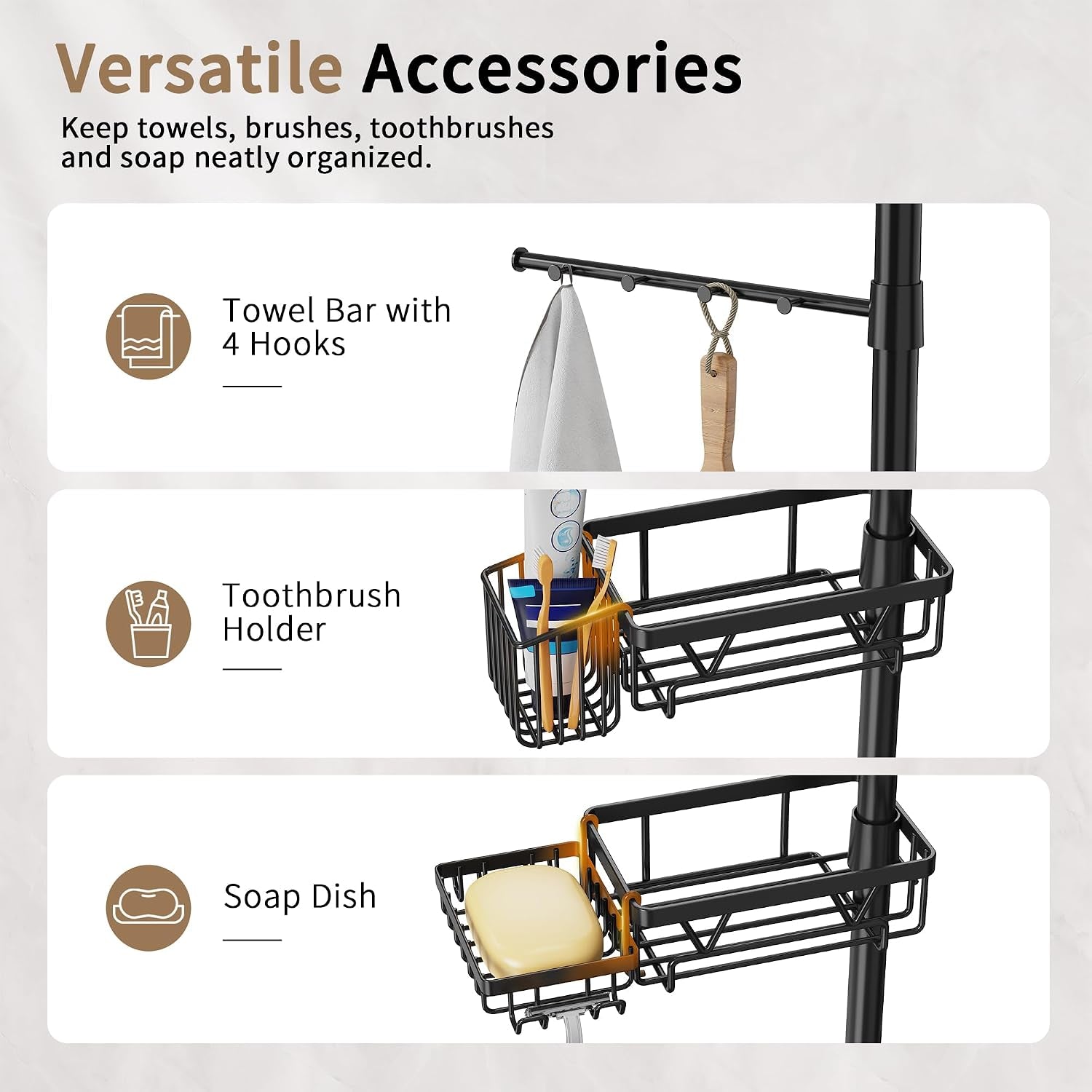 corner-shower-caddy-6-tier-tension-pole-with-towel-holder