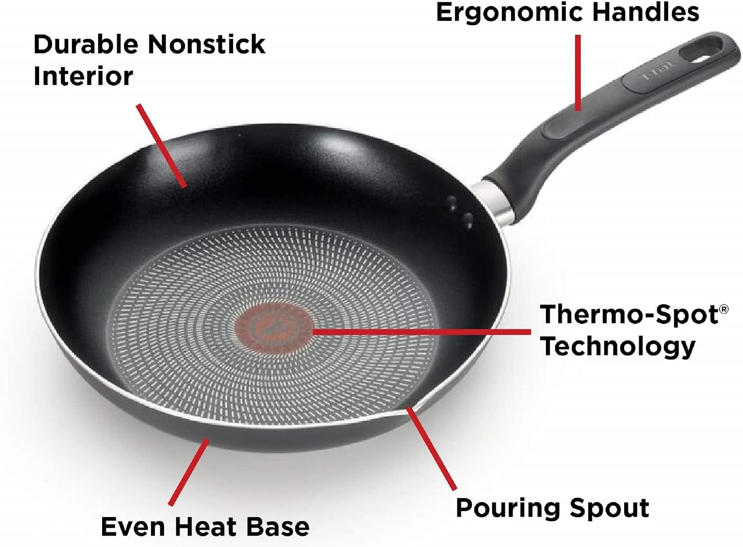 initiatives-nonstick-cookware-set-18-piece-oven-broiler-safe-350f-kitchen-cooking-set-w-fry-pans-saucepans-stockpots-skillet-spoons-lids-pots-and-pans-set-non-stick-dishwasher-safe-black