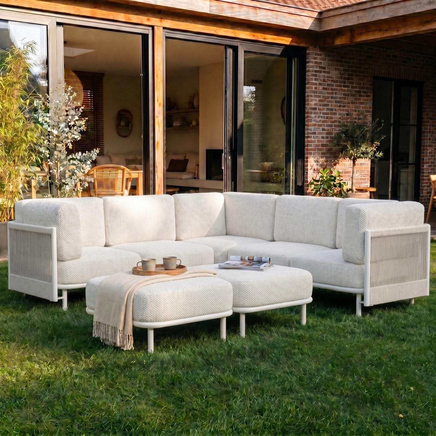 7-pieces-patio-furniture-set