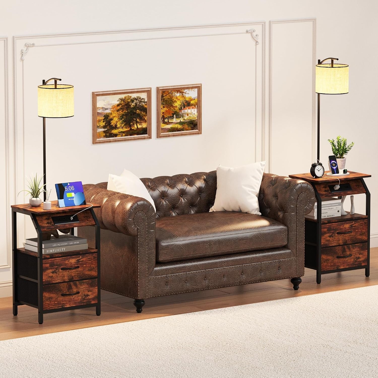 end-table-with-floor-lamp-nightstand-with-charging-station-floor-lamp-table-with-3-color-temperature-bulb-bedside-table-night-stand-with-2-drawers-for-bedroom-living-room-brown