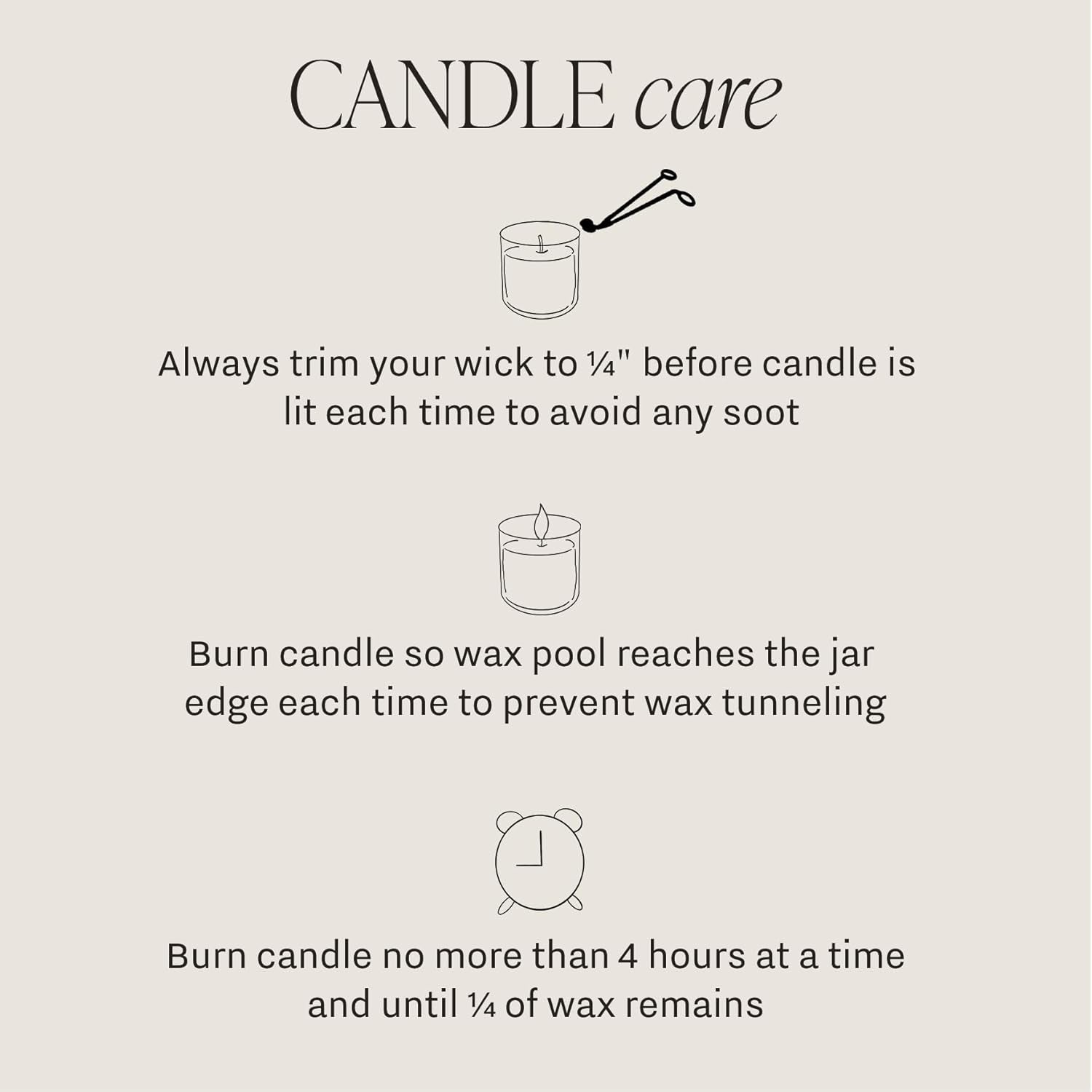 warm-cozy-candle-9oz-amber-glass-jar-winter-scents