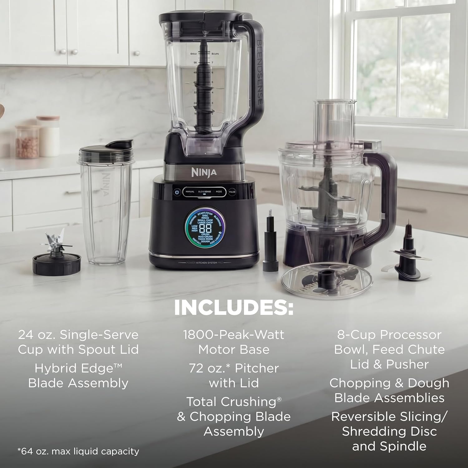 ninja-kitchen-system-blendsense-tech-72-oz-1800pw-black-tb401-blendsense-tech-for-smoothies-cookie-dough-salsa-more-8-cup-processor-bowl-24-oz-cup-1800-peak-watts