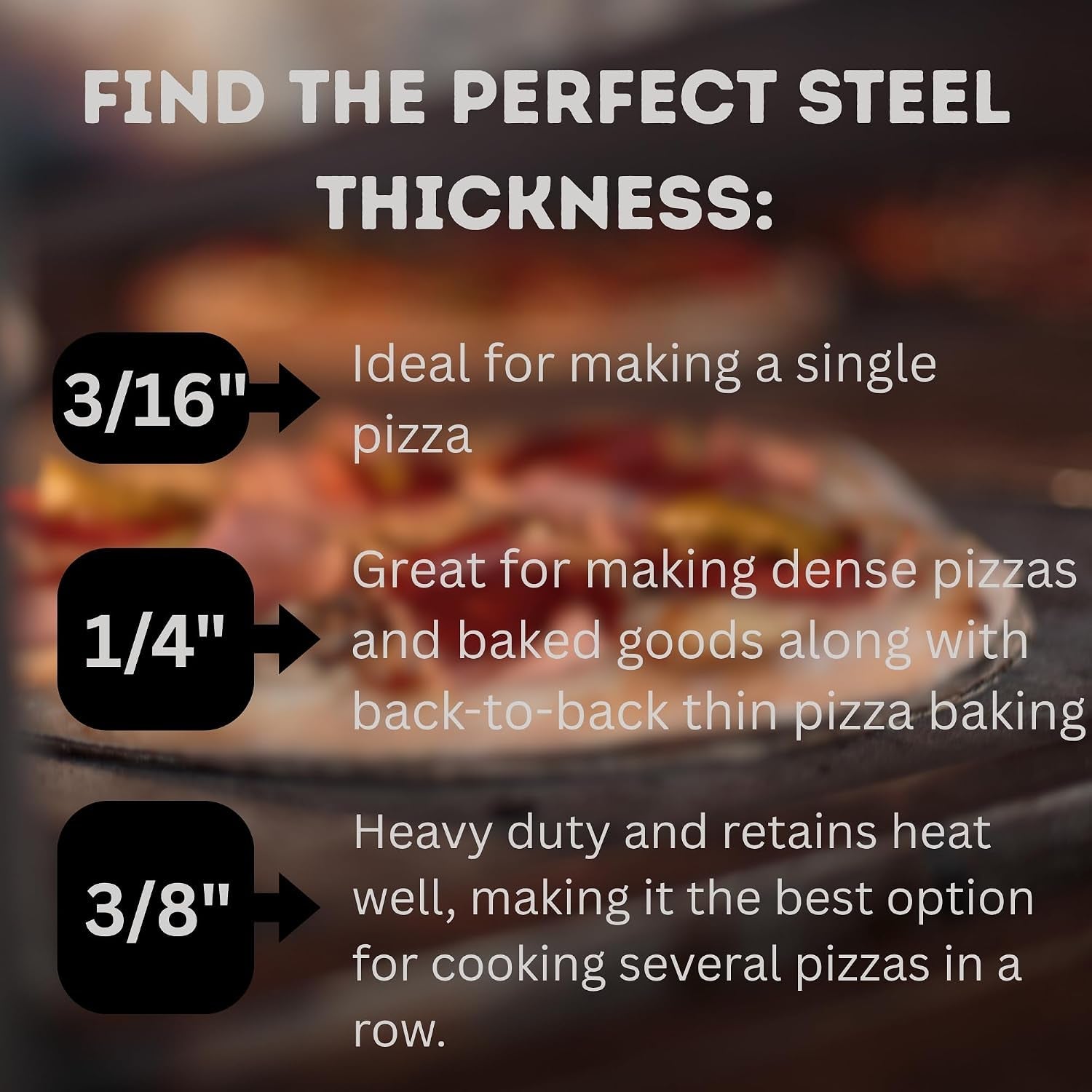 16-x-16-pizza-steel-1-4-steel-17-6-lbs-multipurpose-cooking-steel-for-pizzas-sourdough-grilling-more-made-in-the-usa