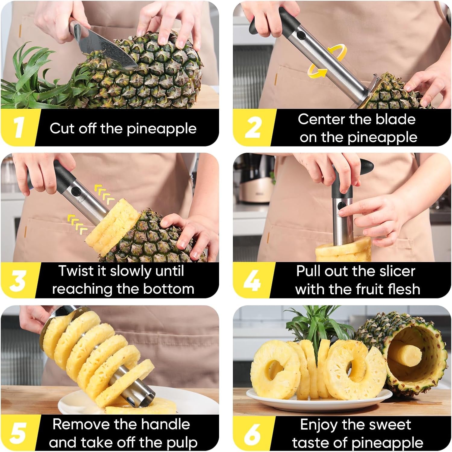 pineapple-corer-upgraded-reinforced-thicker-blade-newness-premium-pineapple-corer-remover-stainless-steel-pineapple-core-remover-tool-for-home-kitchen-with-sharp-blade-for-diced-fruit-rings