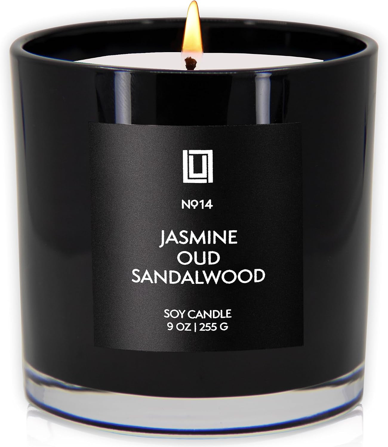 jasmine-oud-sandalwood-scented-soy-blend-jar-candle-9-oz