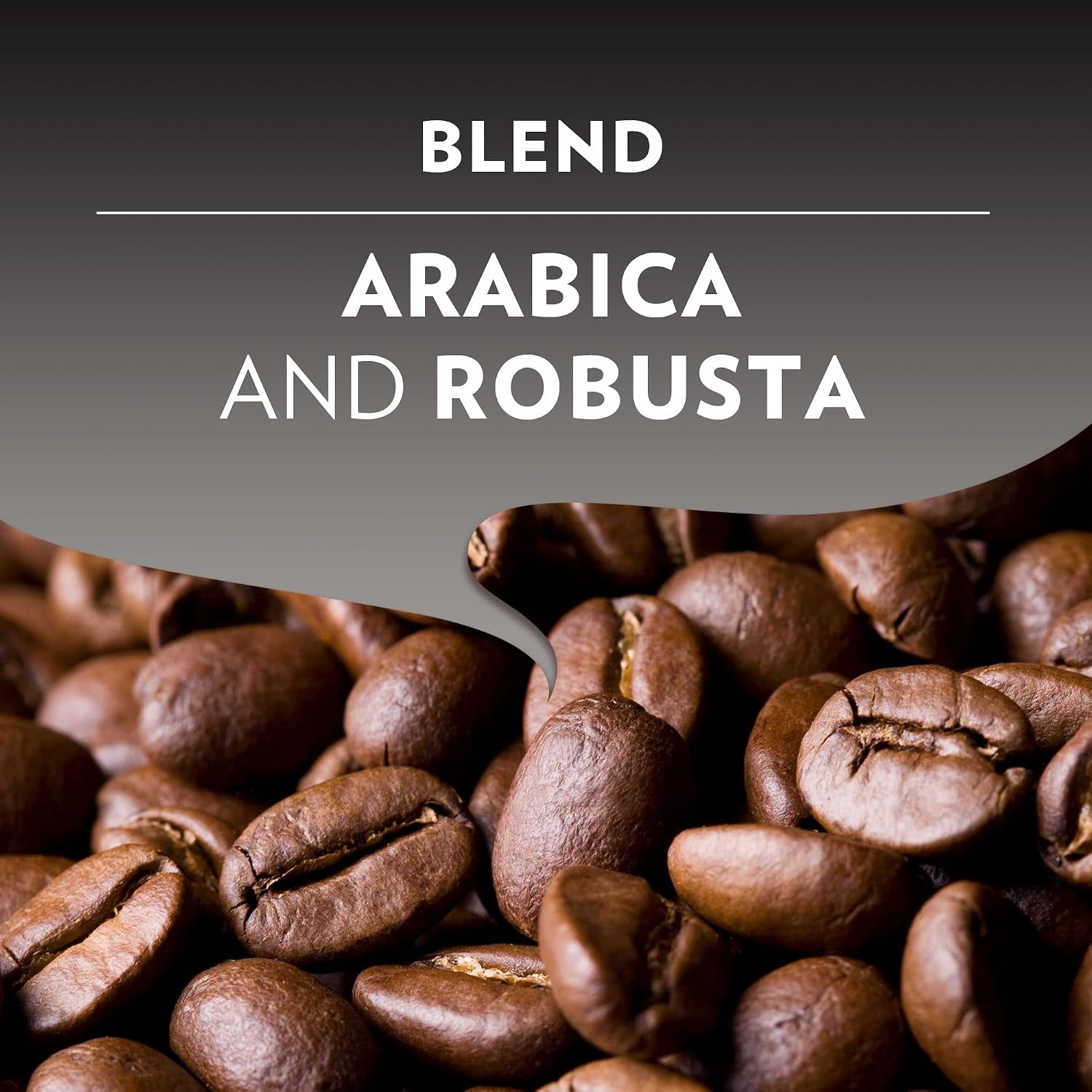 lavazza-espresso-maestro-ristretto-aluminum-capsules-compatible-with-nespresso-original-machines-dark-espresso-roast-arabica-and-robusta-blend-60-capsules