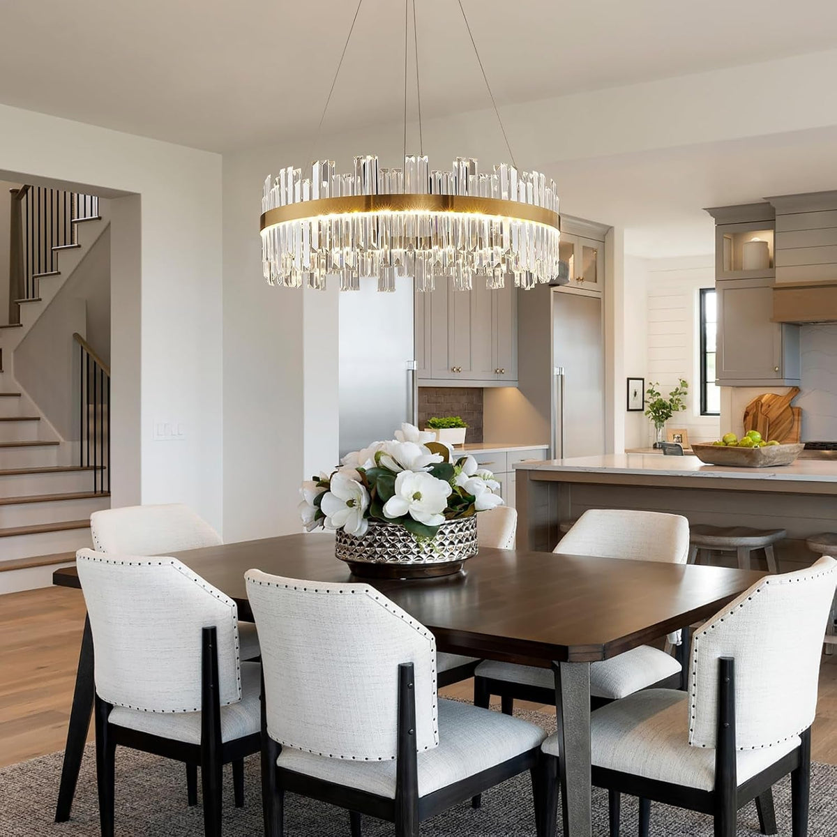 23-6-led-gold-crystal-chandeliers-modern-round-living-room-chandelier