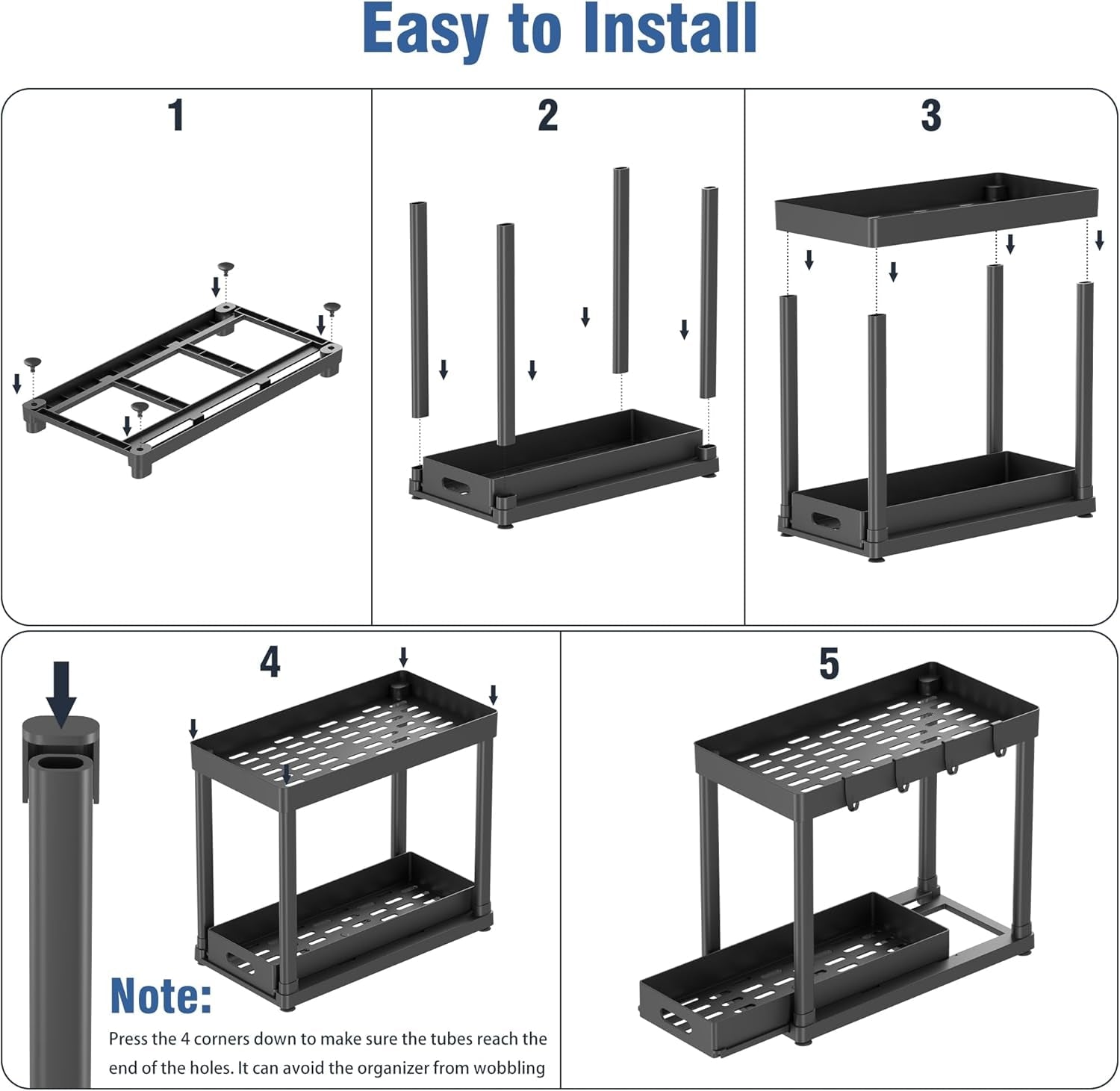 2-pack-pull-out-storage-organizers-under-sink-organizer-and-storage-for-bathroom-kitchen-multi-purpose-under-cabinet-organizers-and-storage-black