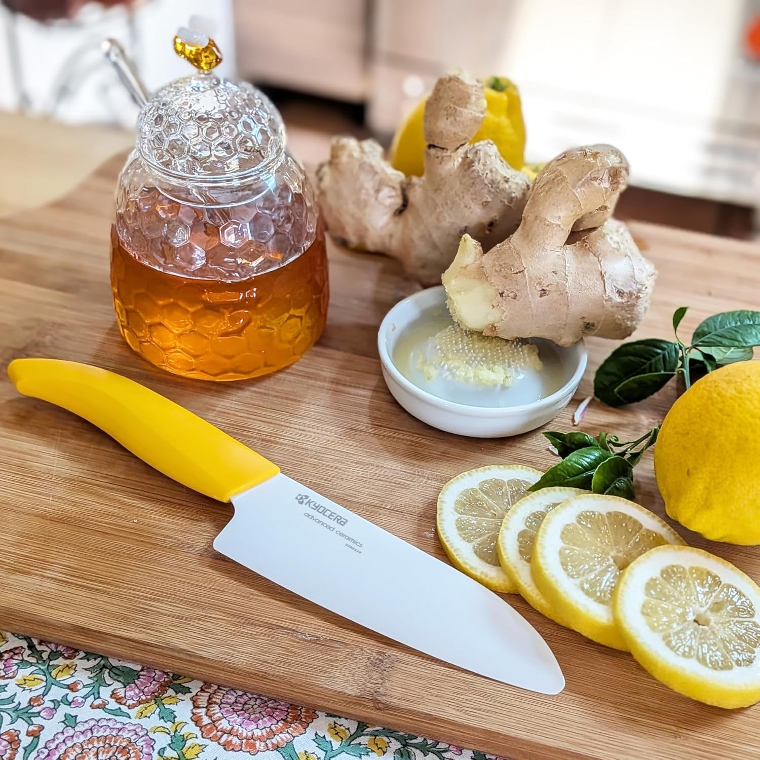 3piece-advanced-ceramic-revolution-series-knife-set-yellow-white-made-in-japan-non-reactive-zirconia-blades-lightweight-design-reduces-hand-fatigue-will-not-cause-food-oxidation