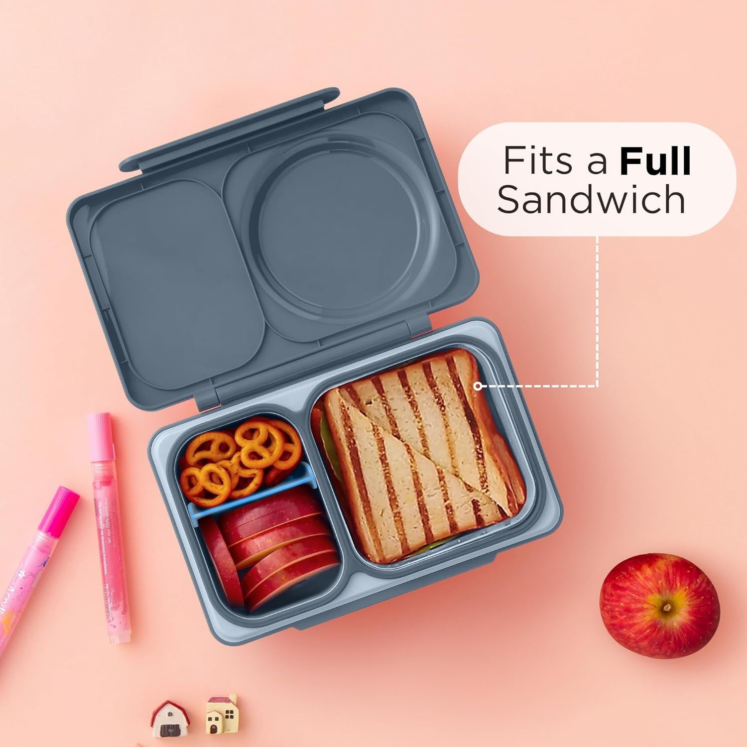 box-up-kids-insulated-bento-box-graphite