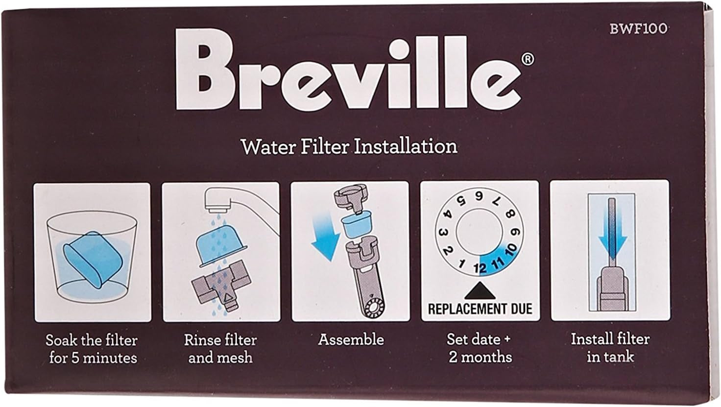 breville-bwf100-charcoal-replacement-water-filters-6-pack