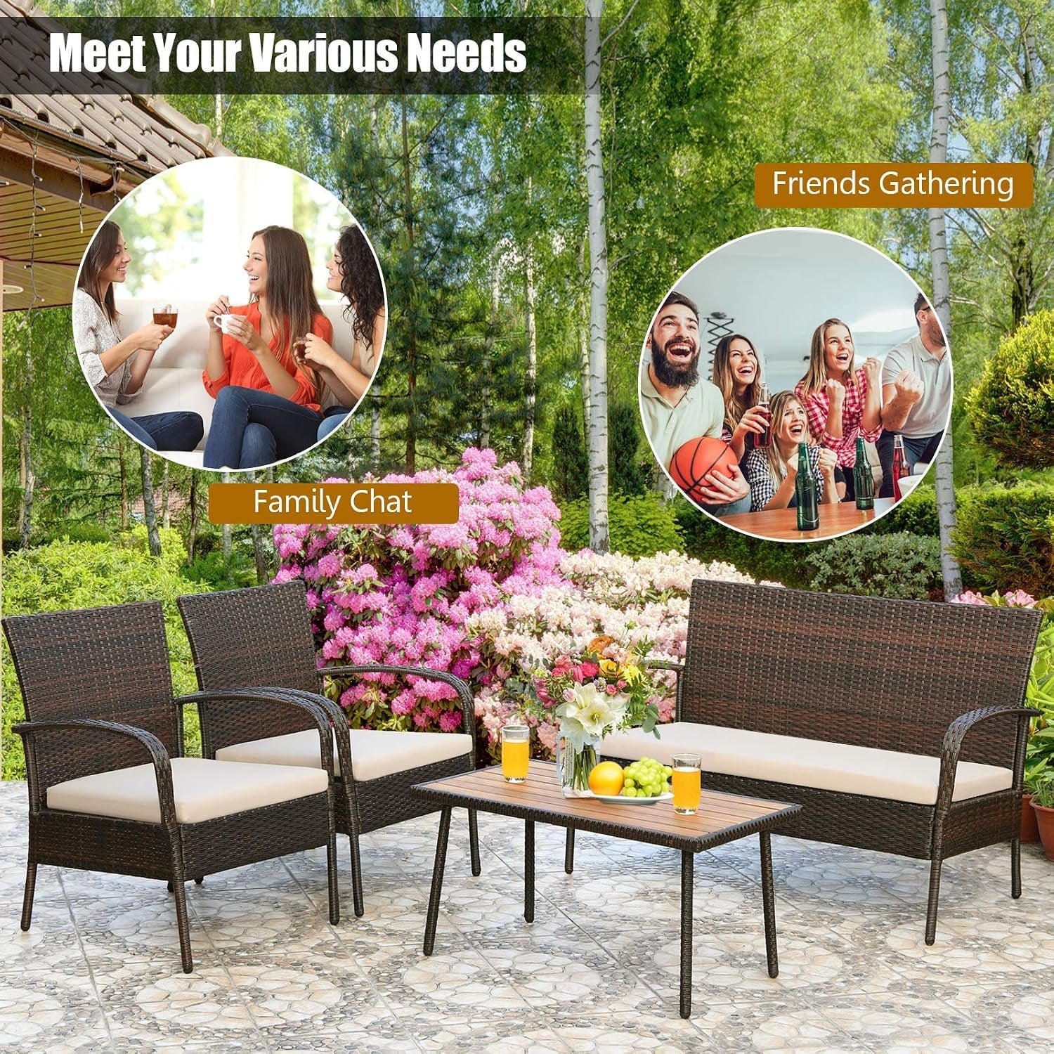 4pcs-patio-rattan-furniture-set-outdoor-conversation-set-coffee-table-w-cushions