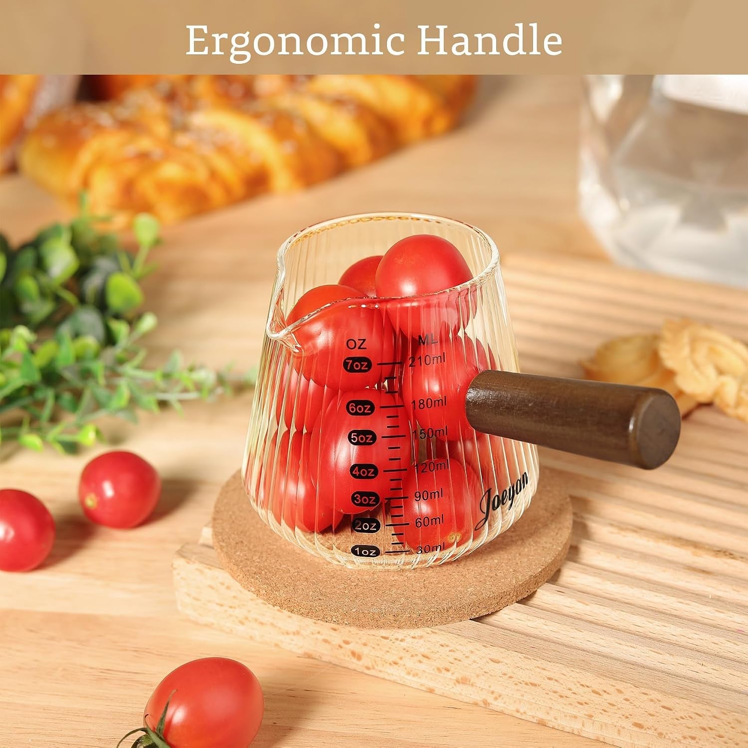 espresso-shot-cups-7oz-glass-measuring-cup-espresso-accessories