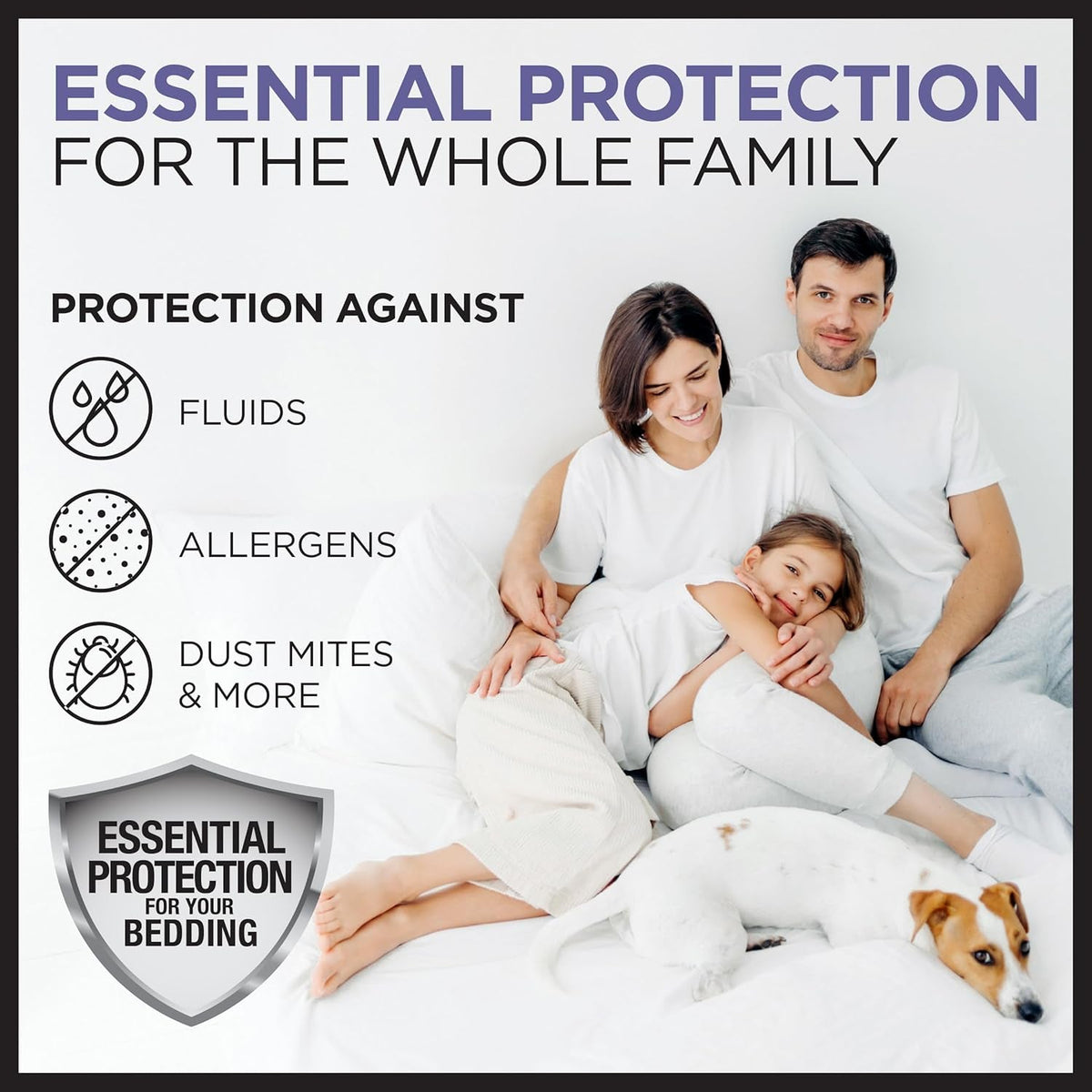 essential-waterproof-mattress-protector-king