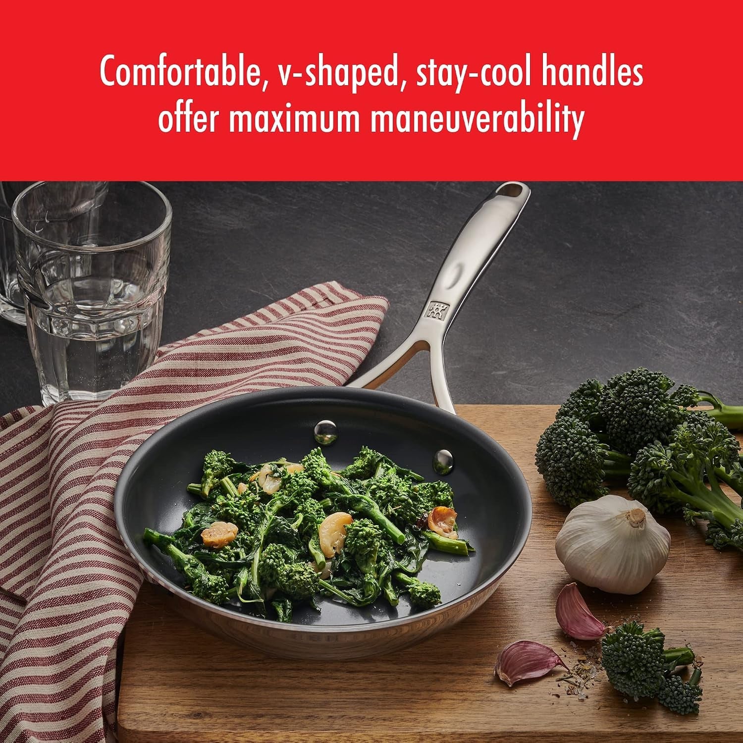 energy-plus-2-pc-stainless-steel-ceramic-nonstick-10-in-12-in-fry-pan-set-non-toxic-food-safe-ceramic-nonstick-coating-for-quick-release-induction-cookware-compatible-for-all-cooktops