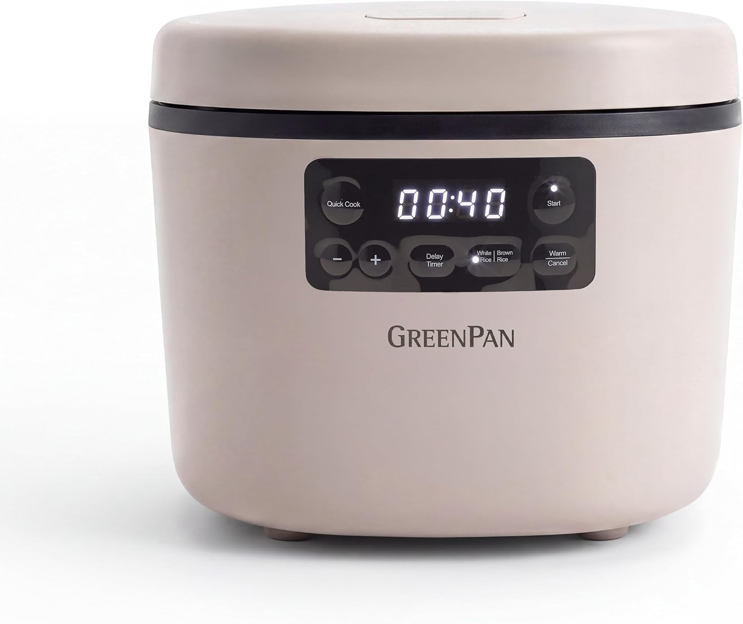 advanced-rice-cooker-4-cups-uncooked-8-cups-cooked-removable-nonstick-ceramic-pfas-free-pot-white-brown-rice-family-sized-quick-cook-in-25mins-6-presets-fuzzy-logic-tech-clay