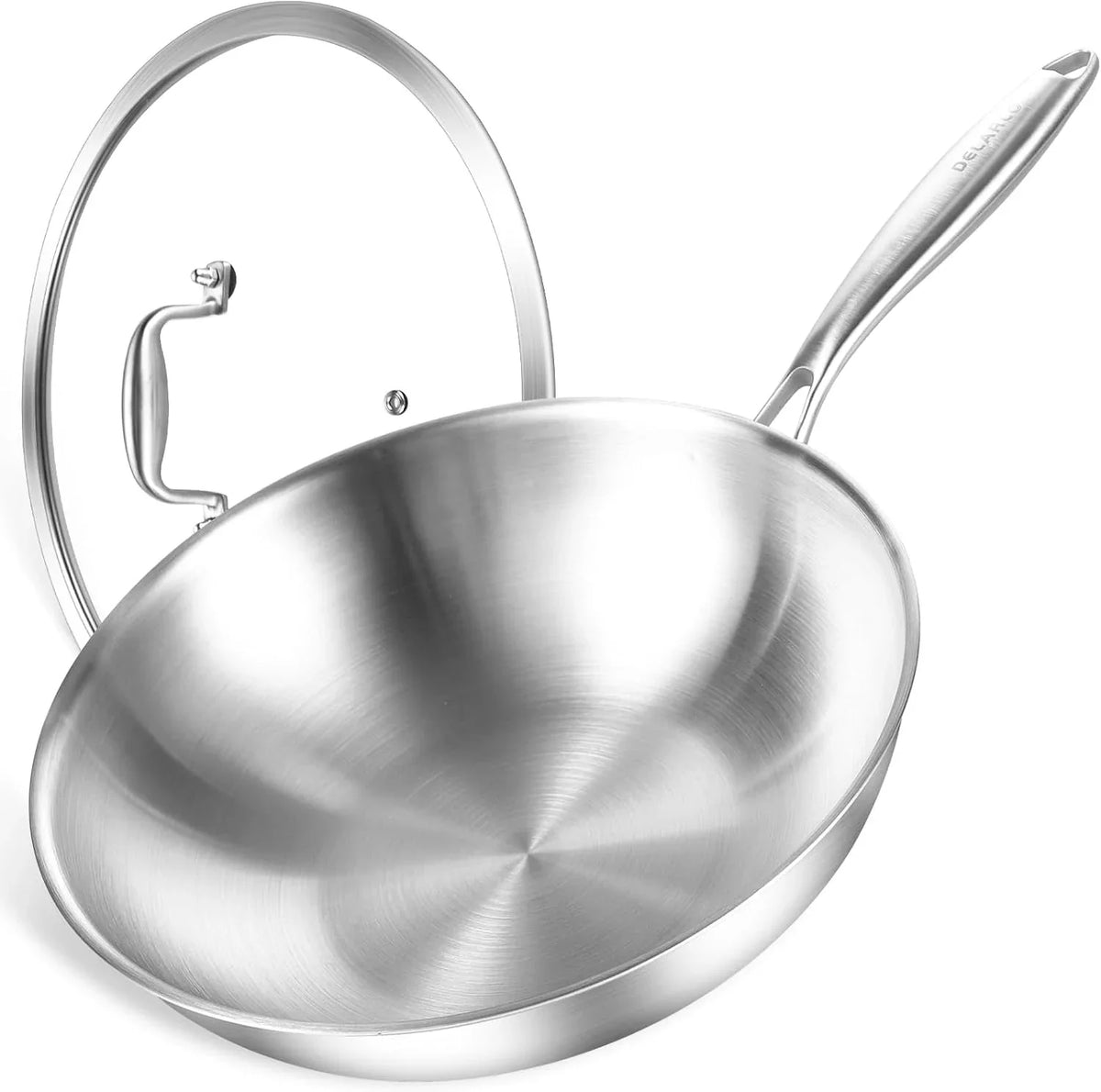 woks-stir-fry-pans-13-in-stainless-steel-pan-with-lid-large-cooking-surface-tri-ply-stainless-steel-wok-pan-high-side-3-layer-stainless-steel-saute-pan-wok-for-induction-cooktop-600