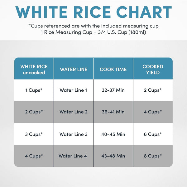 ® Select Stainless® Rice Cooker, 4-Cup (Uncooked) / 8-Cup (Cooked), 2 Qt, Stainless Steel Inner Pot, Multicooker, Steamer, Stainless Steel, ARC-914SBDS8
