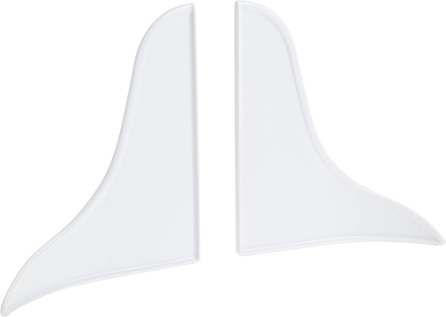m-6086-bath-tub-splash-guard-9-in-x-10-3-4-in-plastic-white