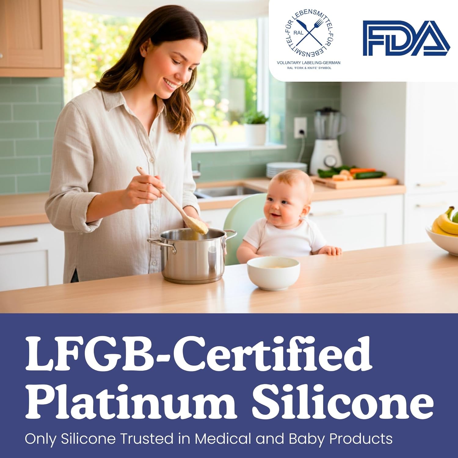 nontoxic-platinum-silicone-utensils-100-plastic-free-8-pcs-beige-lfgb-certified-platinum-silicone-solid-steel-core-no-hidden-plastics-500-f-heat-resistant-non-scratch-dishwasher-safe