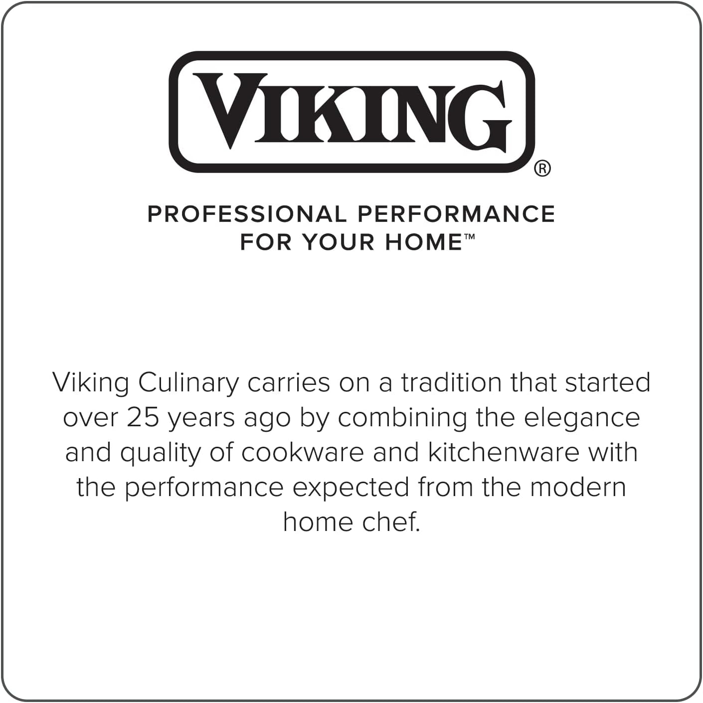 viking-contemporary-3-ply-dutch-oven-5-2-quart-stainless-steel-cookware-pot-with-glass-lid-dishwasher-and-oven-safe-induction-ready-silver